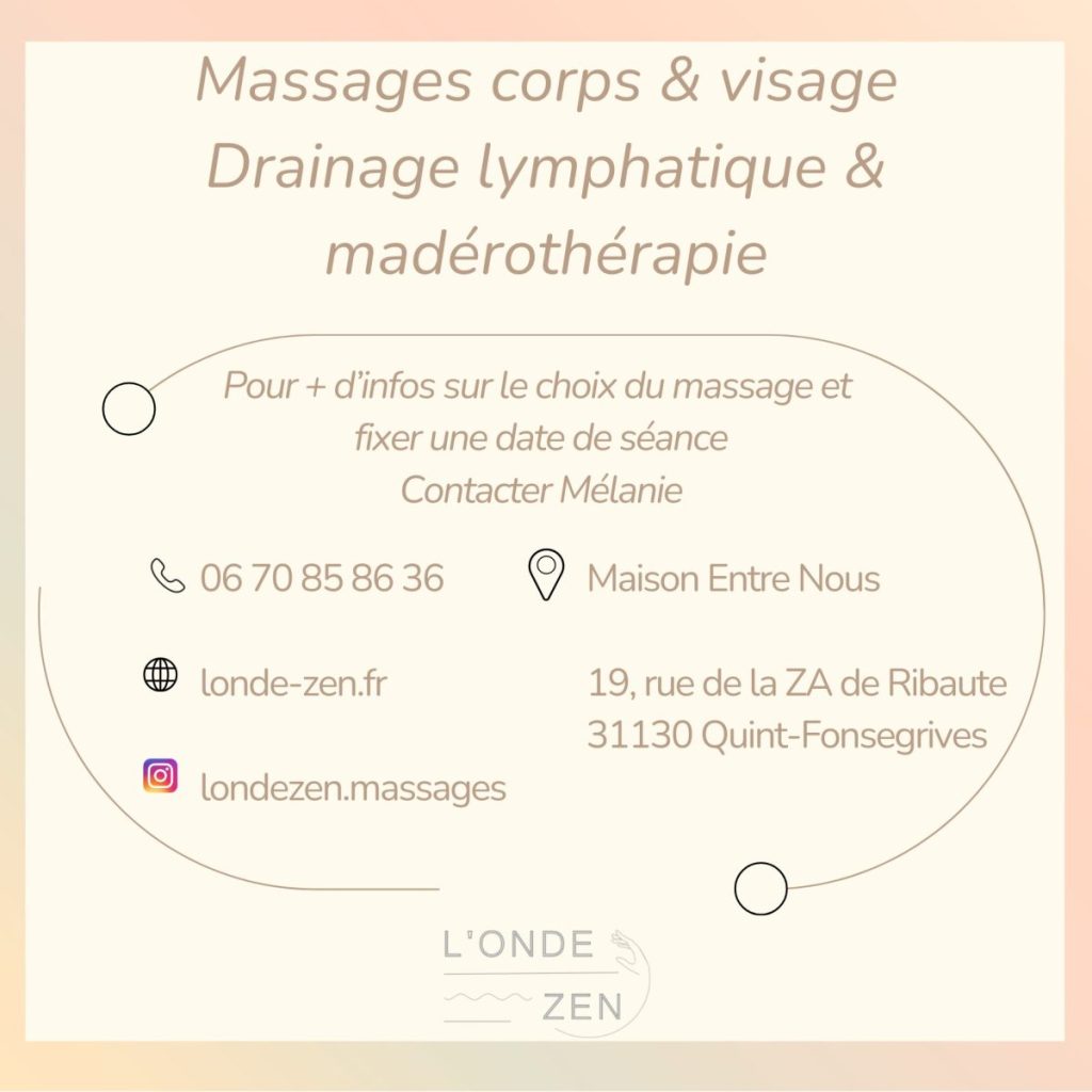 carte-cadeau toulouse massage